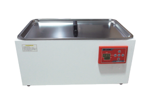 Водяная баня SSW-420A